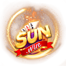 Sunwin | Tải Sun Win APK/IOS - Đăng Ký & Trang Chủ Đăng Nhập